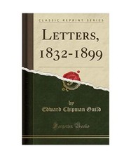 Briefe 1832 1899 gebraucht kaufen  Trebbin