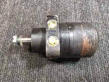 Scag parker wheel for sale  North Salt Lake