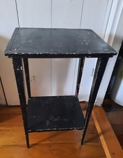 Vintage antique shaker for sale  Fountain Run