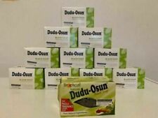 New improve dudu for sale  Los Angeles