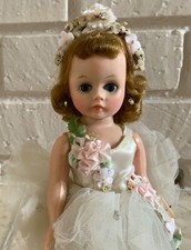 Gorgeous vintage madame for sale  Beverly Hills