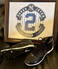 derek jeter baseball cleats for sale derek jeter baseball cleats for sale East Liverpool