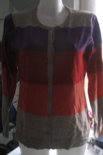 Jacke pia jessen gebraucht kaufen  Übach-Palenberg
