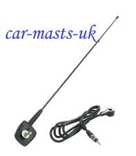 Case ford new for sale  MALDON