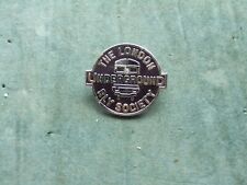 London underground railway for sale  CHRISTCHURCH
