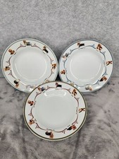 Set danbury mint for sale  Conroe
