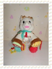 Doudou eveil activités d'occasion  Foix