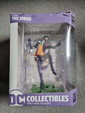 Collectibles core joker for sale  GRIMSBY