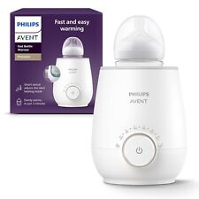 Philips avent premium gebraucht kaufen  Bremerhaven