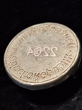 Ddr nva deutsche gebraucht kaufen  Blieskastel