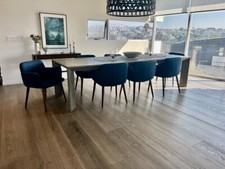 Bolia scandinavian dining for sale  Hermosa Beach