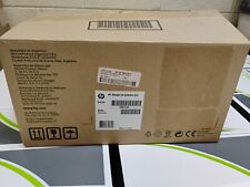 Officejet ink collection for sale  Colorado Springs