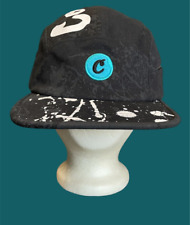 Cookies clothing adjustable for sale  Glendale