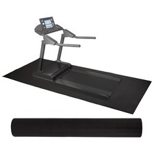 Balancefrom fitness gym for sale  Lincoln