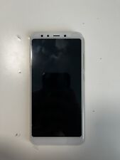 Xiaomi 6gb ram usato  Castiglion Fiorentino
