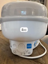 Mam 1 electric for sale  WEST MOLESEY
