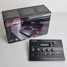 Boss 001 guitar usato Boss 001 guitar usato  Spedire a Italy