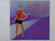 Roger Waters The Pros And Cons Of Hitch Hiking CBS/Sony 28AP 2875 Japan   LP, usado comprar usado  Enviando para Brazil