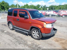 2010 honda element ex 4wd for sale  Hyde Park