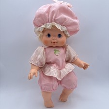 Vintage 1984 kenner for sale  Pasadena