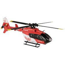 Amewi afx 135 d'occasion  France