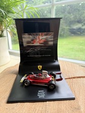 Ferrari 312t formula for sale  Berkeley Springs