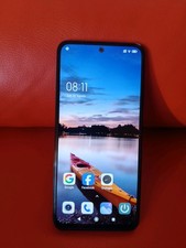 Redmi note 10s usato  Messina