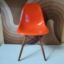 Vintage herman miller for sale  Valparaiso