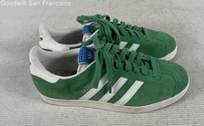 adidas gazelle for sale  South San Francisco