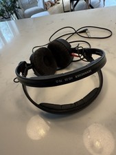 sennheiser headphones hd 205 for sale sennheiser headphones hd 205 for sale BISHOP'S STORTFORD