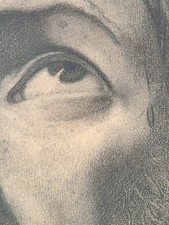 Disegno colombo aurelio usato  Solza