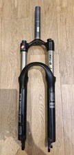 Rockshox reba team for sale  KNARESBOROUGH