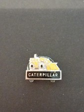 Caterpillar cat bulldozer for sale  TADCASTER