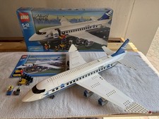 Lego city 7893 usato  Vilminore di Scalve