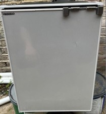 Vitrifrigo c511 fridge for sale  UK