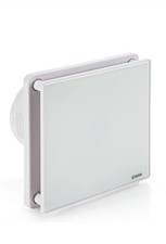 Bathroom extractor fan for sale  PETERBOROUGH