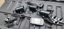 Uniden udr444 wireless for sale  Piqua