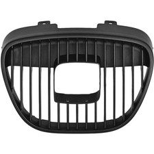 Kühlergrill frontgrill grill gebraucht kaufen  Leipzig