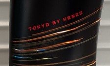 Tokyo kenzo herren gebraucht kaufen  Bergisch Gladbach