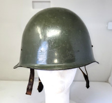 Military hungarian m53 for sale  Miami