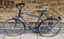 Trek l100 women for sale Trek l100 women for sale  STAINES-UPON-THAMES