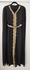 Women muslim kaftan for sale  HARROGATE
