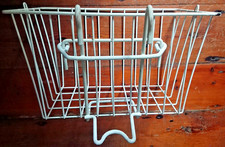 Bicycle wire front for sale  KINGS LANGLEY