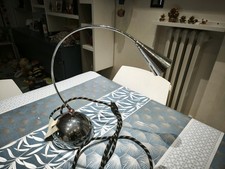 Lampada scrivania disegnoluce usato  Ancona