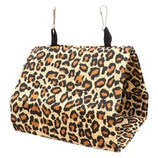 Leopard pattern papagei gebraucht kaufen Leopard pattern papagei gebraucht kaufen  Versand nach Germany