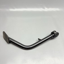 Bmw r1200gs side for sale  Sylmar