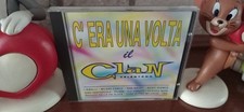 Adriano celentano era usato  Ceccano