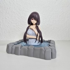 Date live tokisaki gebraucht kaufen Date live tokisaki gebraucht kaufen  Frankfurt am Main