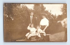 Old vintage photo for sale  Grass Valley