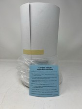 Roll rubberized anti for sale  Fort Myers